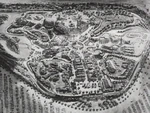1954-disneyland-story-12.jpg (48 KB)