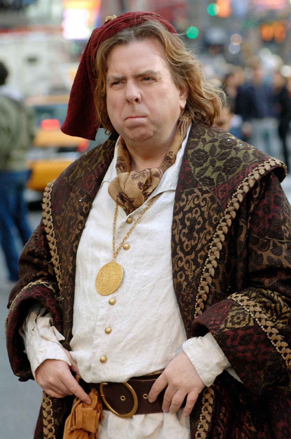 Nathaniel Disney Wiki Fandom