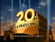 20th Television 1994-2007 logo.jpg (40 KB)