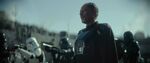 4k-mandalorians01e07-starwarsscreencaps.com-5979.jpg (376 KB)