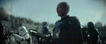 4k-mandalorians01e07-starwarsscreencaps.com-5979.jpg (376 kB)