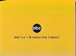 ABC ID (1999-2001)