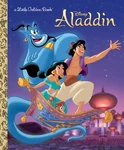 AladdinGoldenBook2015.jpg (499 KB)