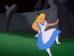 Alice-in-wonderland-disneyscreencaps.com-7818