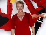 Alyson Reed