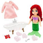 Ariel 2013 Animators Doll Set