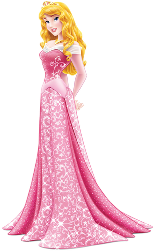 Beschrijven Fraude Minachting Disney Princess | Disney wiki | Fandom