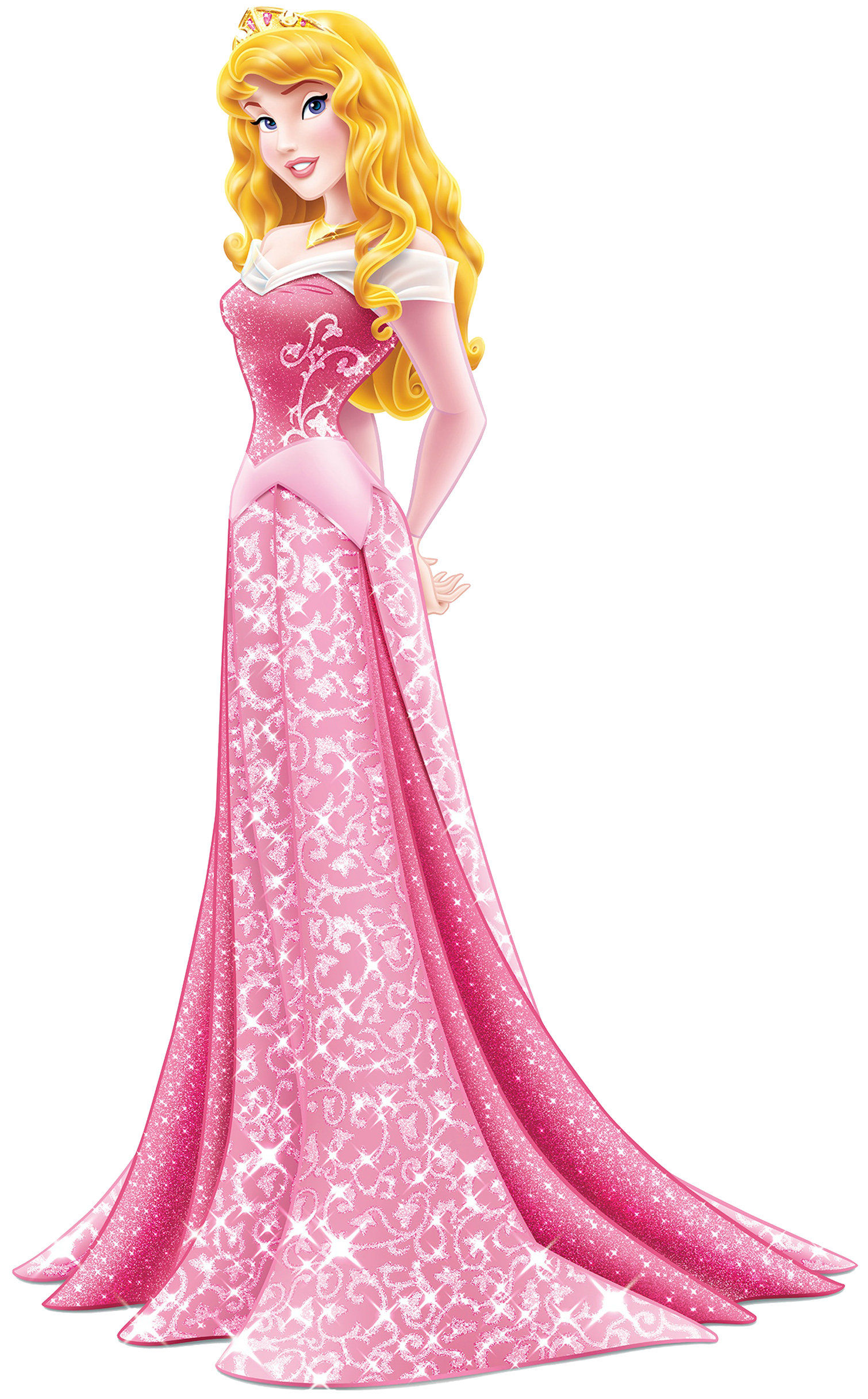 Rode datum Philadelphia onderdelen Disney Princess | Disney wiki | Fandom
