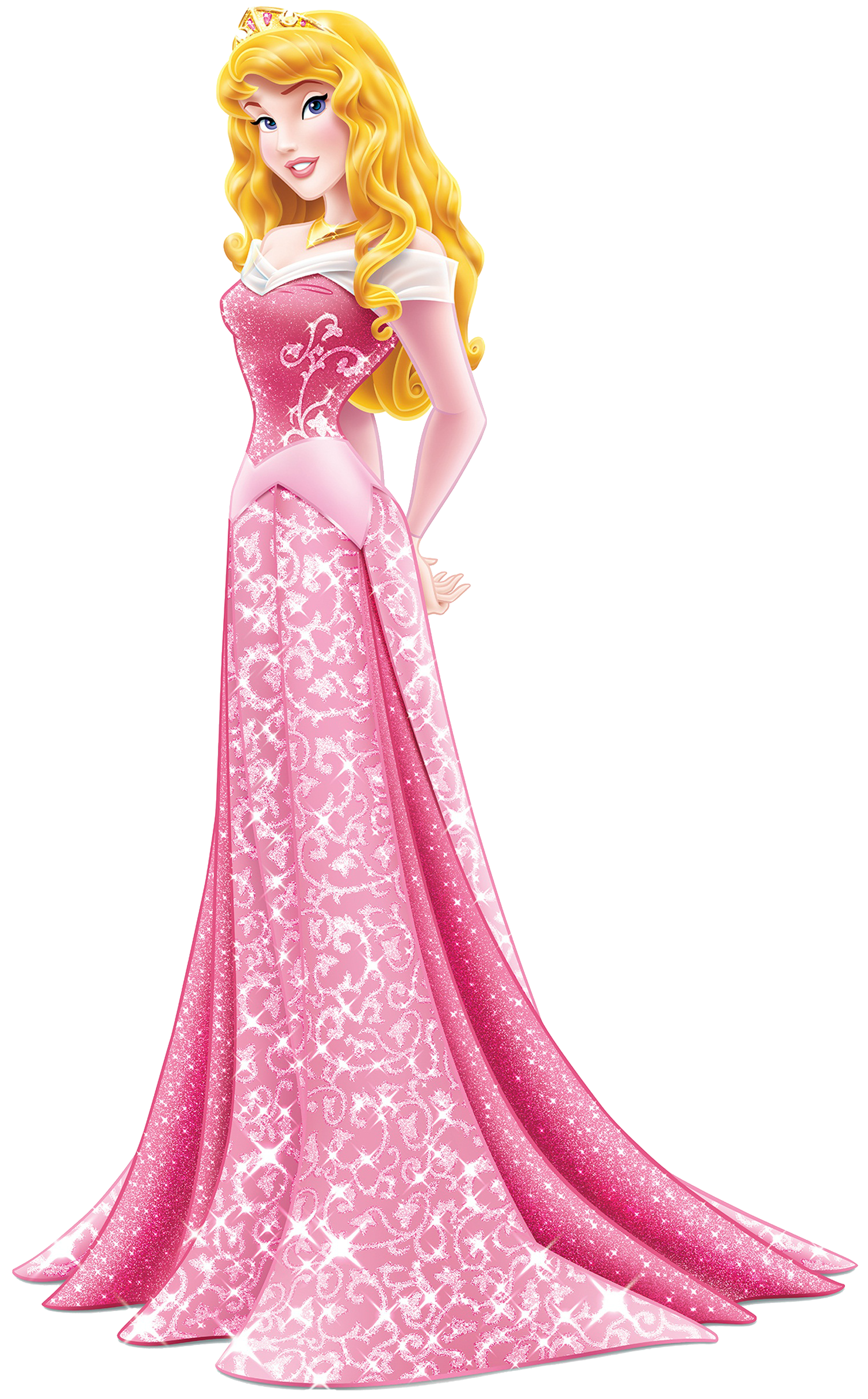 Prinses | Disney wiki | Fandom