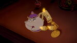 Beauty-and-the-beast-disneyscreencaps.com-3797