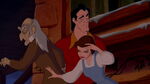 Beauty-and-the-beast-disneyscreencaps.com-8130