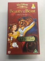 Beauty And The Beast (2002 UK VHS CIN Release).jpg