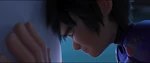 Big-hero-6-disneyscreencaps.com-8670