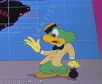 Caballeros-disneyscreencaps com-2465