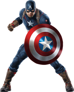 Captain-America-AOU-Render