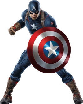Captain-America-AOU-Render