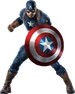 Captain-America-AOU-Render