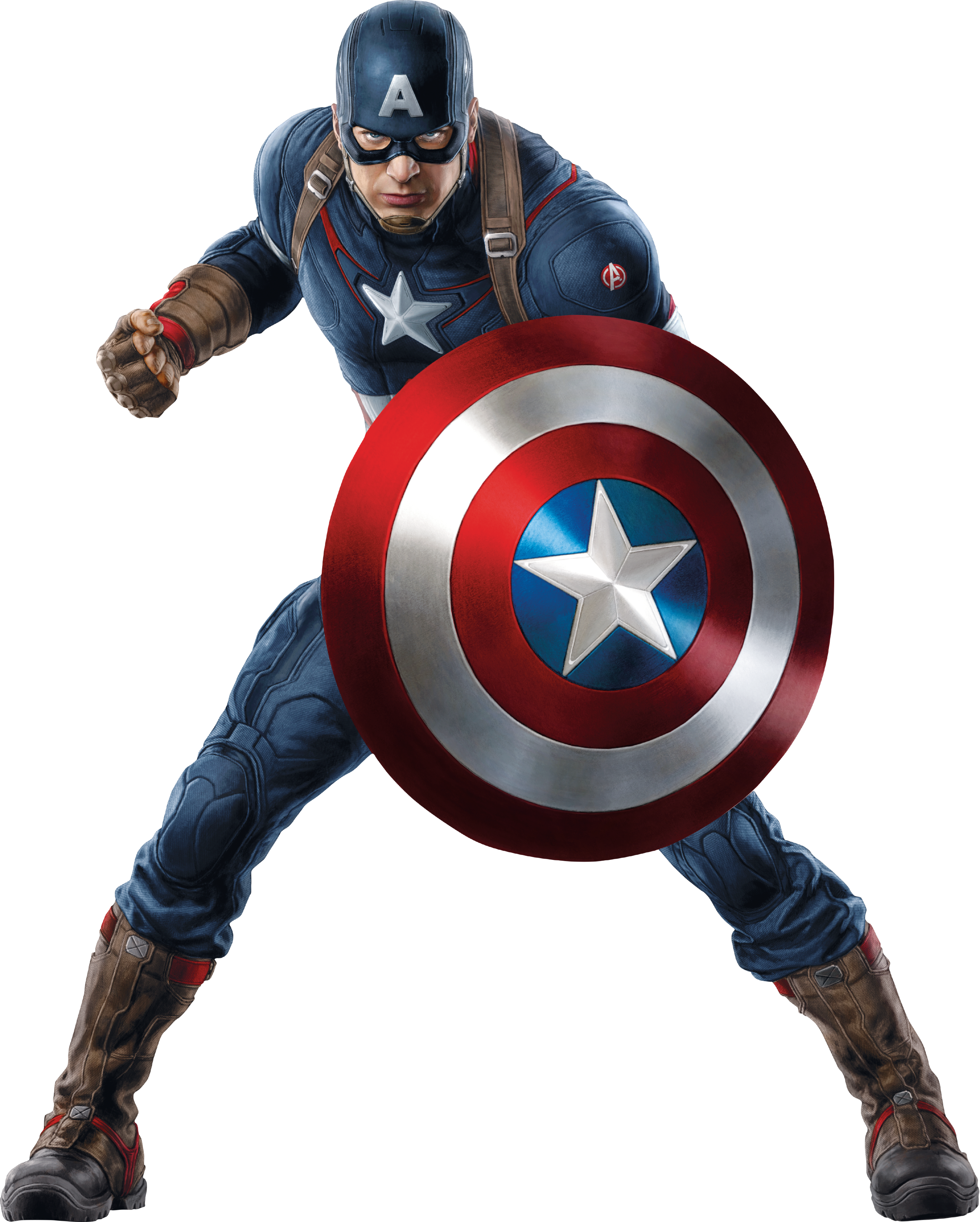 https://static.wikia.nocookie.net/disney/images/f/fa/Captain-America-AOU-Render.png/revision/latest?cb=20180420015558&path-prefix=es