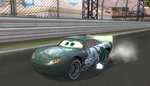 CarsRaceORama02.jpg (140 KB)