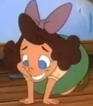 Char 49892.jpg (18 KB) Helga Needlehopper (Quack Pack)