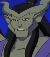 Char 56092.jpg (9 KB)