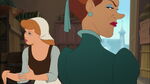 Cinderella3-disneyscreencaps.com-1746