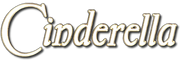 Cinderella Logo 2.png