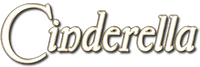 Cinderella Logo 2