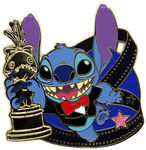 DSF - Trophy Series 2013 - Stitch