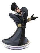 Disney-infinity-3.0-time.jpg (37 KB) Time in Disney Infinity: 3.0 Edition