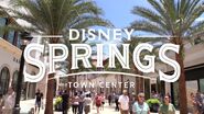 Disney-springs