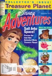 Disney Adventures December 2002.jpg (69 KB) Volume 12, Issue 10 (December 2002)
