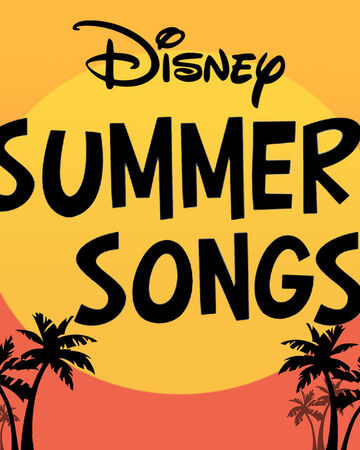 Free Free 311 Disney Songs For Children&#039;s Choir SVG PNG EPS DXF File
