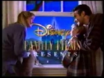 Disneyfamilyfilms.jpg (15 kB)
