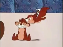 Working for Peanuts | Disney Wiki | Fandom