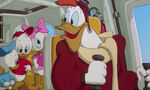 Ducktales-disneyscreencaps.com-48