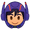 Hiro Hamada