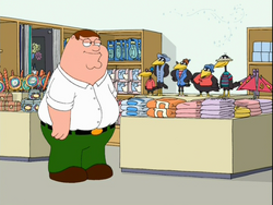 FamilyGuyCrows.png