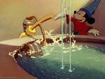 Fantasia-disneyscreencaps com-2102