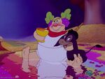 Fantasia-disneyscreencaps com-7470