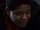 Forest Whitaker
