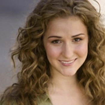 Francesca Marie Smith