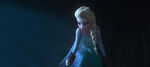 Frozen-disneyscreencaps.com-8517