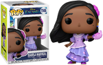 FunkoPOP-1146-IsabelaMadrigal