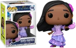 Funko POP! de Isabela Madrigal