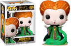 1374. Winifred Hocus Pocus 2 (2023)