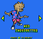 GBC NED.png (4 KB)