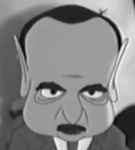 GMT4T-4.png (133 KB) As Walter Cronkite (Great Minds Think 4 Themselves)