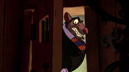 Great-mouse-detective-disneyscreencaps.com-4143