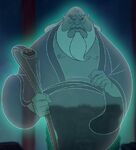 Great Ancestor.jpeg (84 KB) First Ancestor Fa (Mulan franchise)